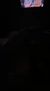 dominationmybigdick online show from March 9, 1:46 am