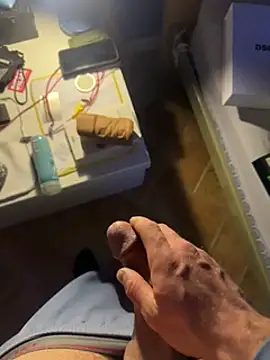 dominationmybigdick online show from March 13, 10:43 pm