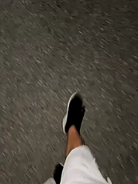 dominationmybigdick online show from September 15, 8:31 pm