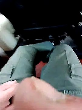 dominationmybigdick online show from March 20, 3:39 pm