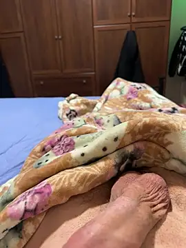 dominationmybigdick online show from March 31, 7:03 pm