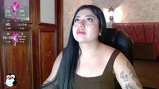 Snapshot of sweety_ashly chatting on September 23, 3:20 am sweety ashly online show from September 23, 3:20 am