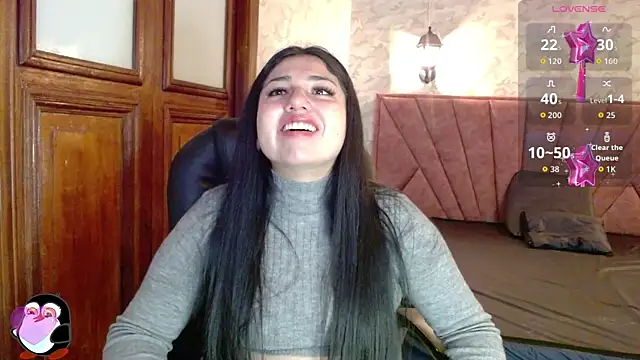 Snapshot of sweety_ashly chatting on September 24, 3:54 am sweety ashly online show from September 24, 3:54 am