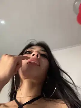 Snapshot of TayylorSexx chatting on February 16, 12:08 am TayylorSexx online show from February 16, 12:08 am