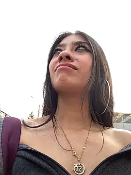 Snapshot of TayylorSexx chatting on March 2, 11:50 am TayylorSexx online show from March 2, 11:50 am