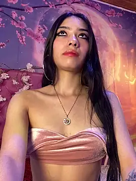 Snapshot of TayylorSexx chatting on March 3, 4:47 am TayylorSexx online show from March 3, 4:47 am