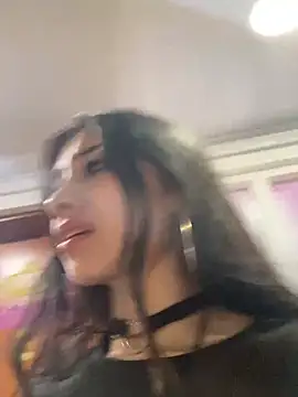 Snapshot of TayylorSexx chatting on March 8, 7:49 am TayylorSexx online show from March 8, 7:49 am