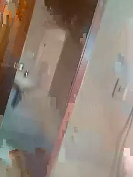 Snapshot of TayylorSexx chatting on March 19, 4:25 am TayylorSexx online show from March 19, 4:25 am