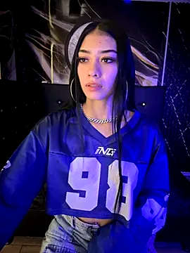 TayylorSexx online show from November 23, 4:23 am