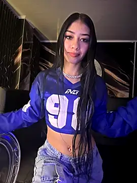 TayylorSexx online show from November 23, 4:29 pm