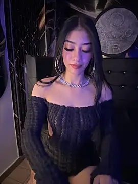 TayylorSexx online show from November 28, 2:25 am