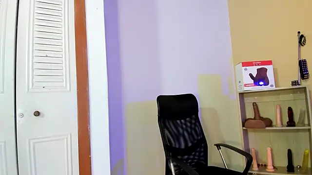 Violetta 0 online show from September 13, 1:22 pm