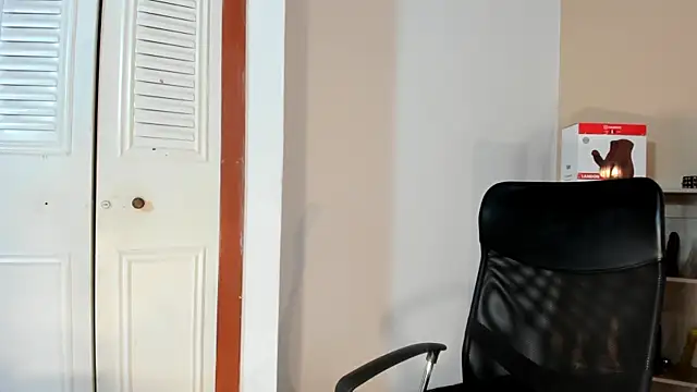 Violetta 0 online show from September 18, 2:41 pm