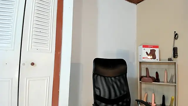 Violetta 0 online show from September 29, 1:27 pm