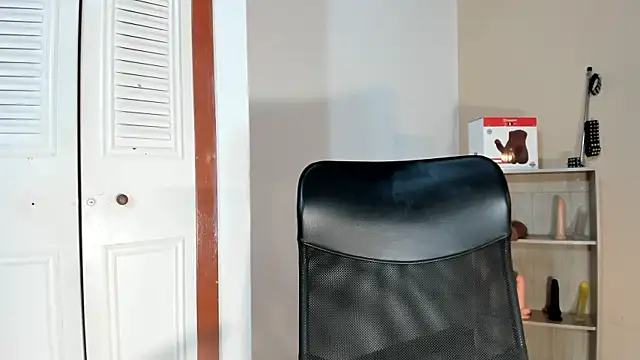 Violetta 0 online show from September 30, 1:05 pm