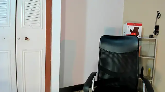 Violetta 0 online show from October 15, 1:33 pm