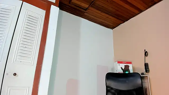 Violetta 0 online show from October 20, 2:17 pm