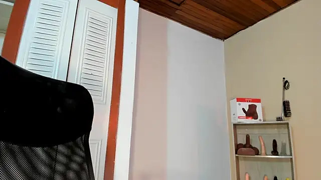 Violetta 0 online show from October 24, 1:07 pm