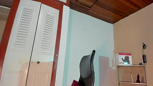 Violetta 0 online show from October 29, 1:35 pm