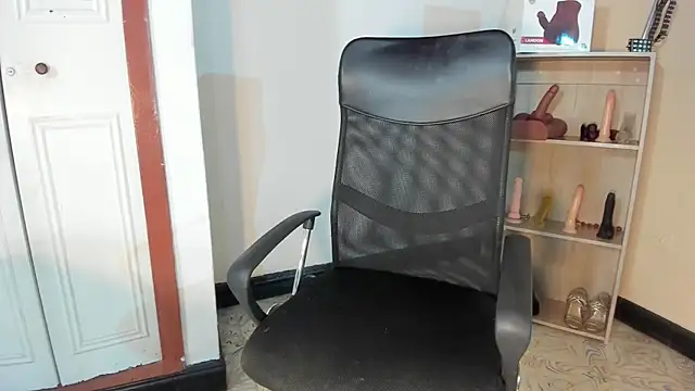 Violetta 0 online show from November 10, 1:21 pm