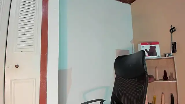 Violetta 0 online show from November 12, 1:33 pm