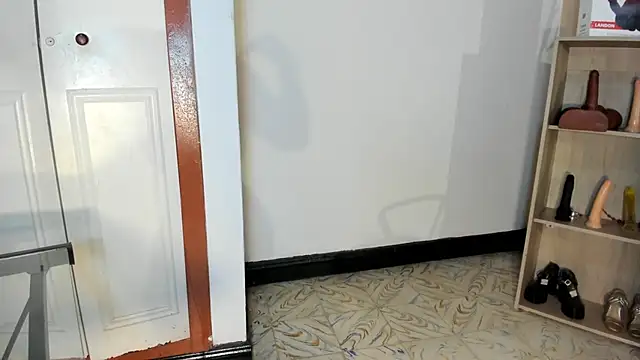 Violetta 0 online show from November 24, 1:55 pm