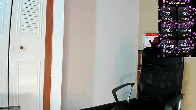 Violetta 0 online show from December 22, 1:30 pm