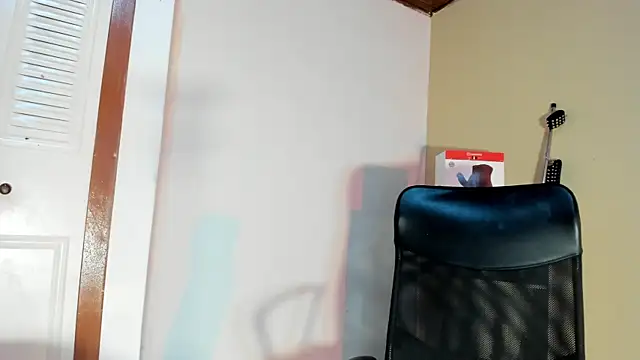 Violetta 0 online show from January 8, 1:35 pm