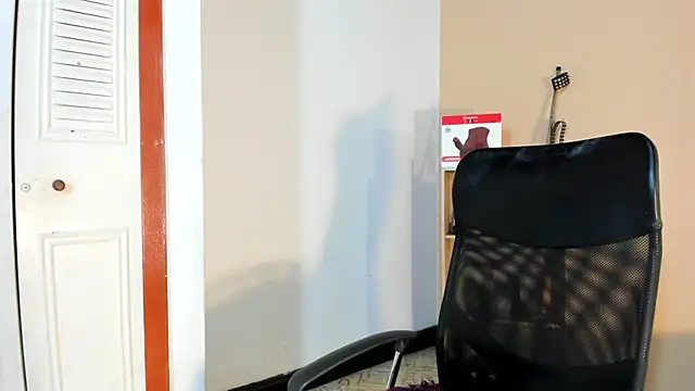 Violetta 0 online show from February 5, 2:00 pm