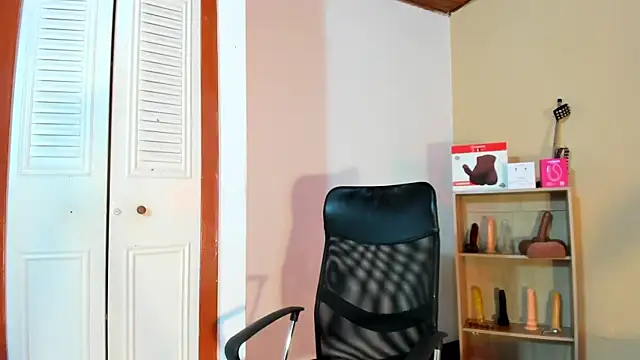 Violetta 0 online show from February 14, 12:57 pm