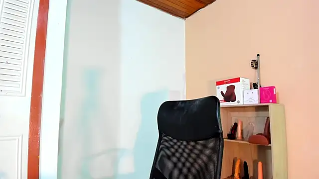 Violetta 0 online show from February 18, 2:02 pm