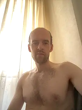 LynnAhNight online show from September 14, 4:44 am