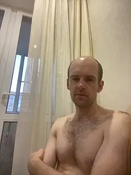 LynnAhNight online show from September 17, 3:08 am