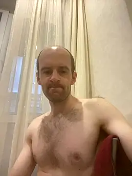 LynnAhNight online show from September 19, 3:08 am