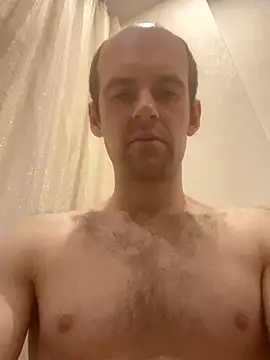 LynnAhNight online show from October 8, 3:26 am