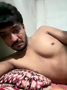 Chintu2408 online show from September 13, 11:21 am