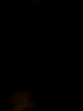 Chintu2408 online show from October 10, 7:46 pm