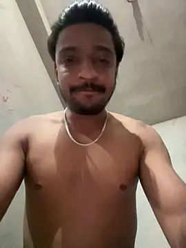 Chintu2408 online show from December 21, 11:50 am