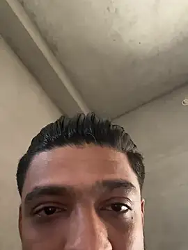 Chintu2408 online show from March 21, 9:47 am