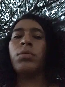 alexiaross96 online show from November 8, 10:52 pm