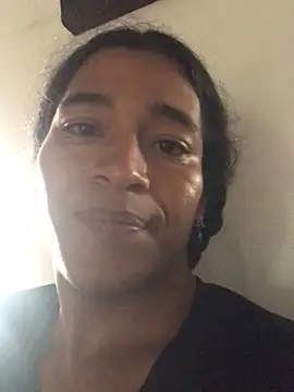 alexiaross96 online show from February 23, 12:46 pm