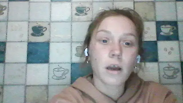 Anna wey online show from February 27, 5:15 pm