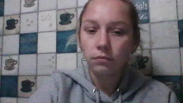 Anna wey online show from October 30, 5:24 pm