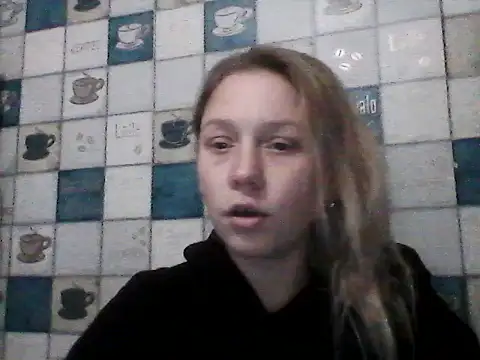 Anna wey online show from December 17, 7:31 pm