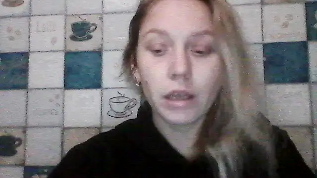 Anna wey online show from December 21, 7:43 pm