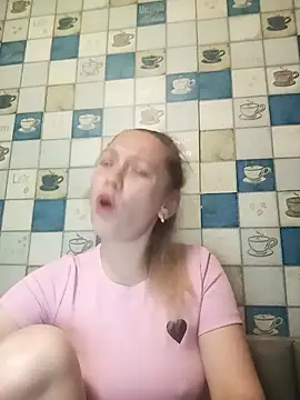 Anna wey online show from March 29, 6:41 pm