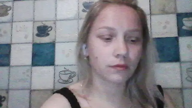 Anna wey online show from April 3, 6:50 pm