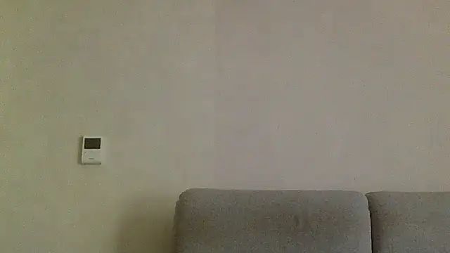 ANGELSANTAMARIA- online show from November 11, 3:01 pm