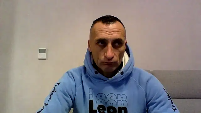 ANGELSANTAMARIA- online show from November 22, 8:19 pm