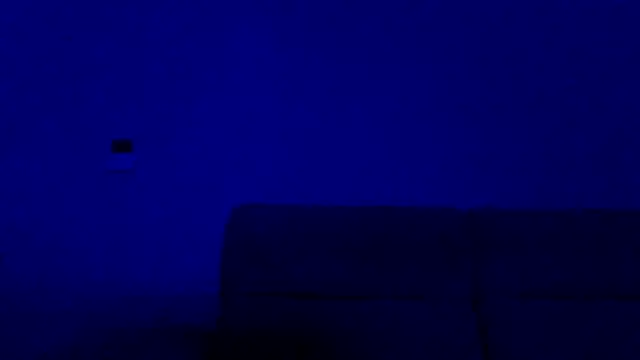 ANGELSANTAMARIA- online show from November 27, 12:13 am